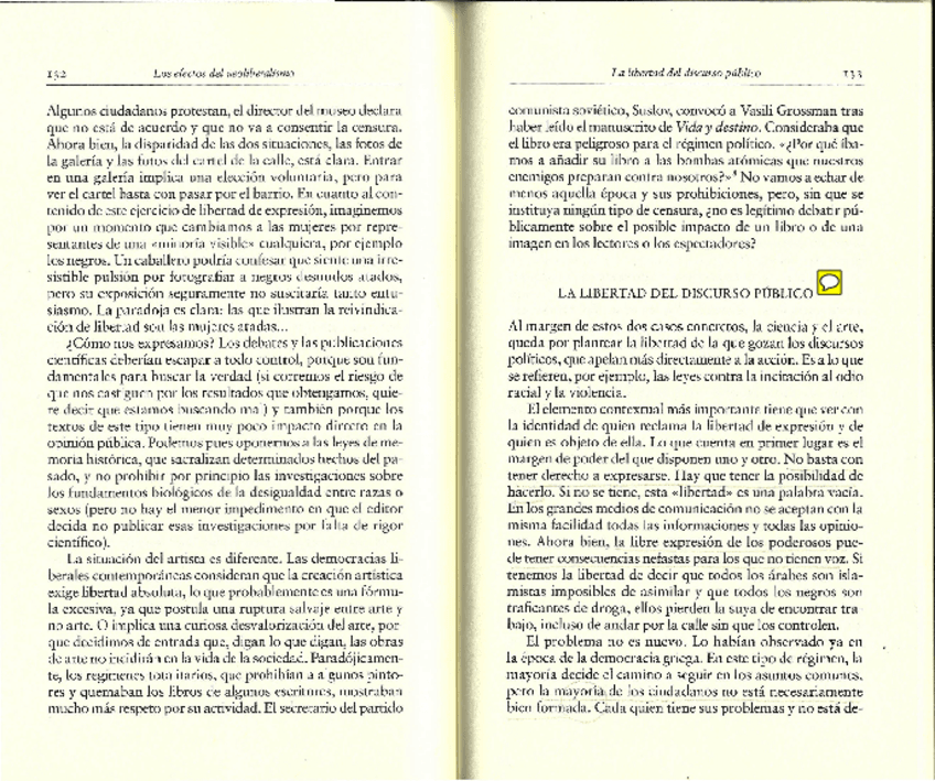 Miniatura del documento TodorovComPolit2012.pdf