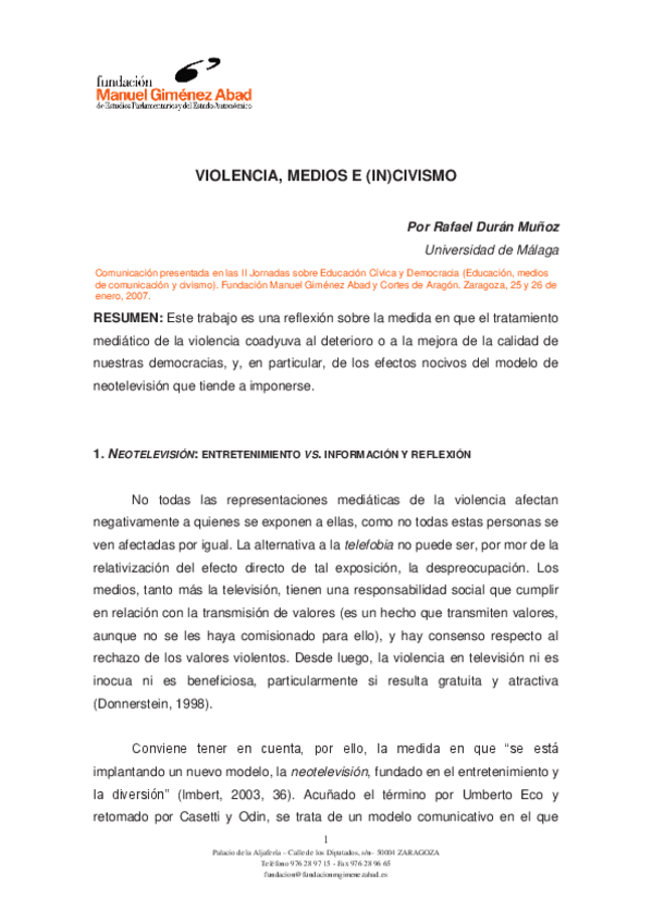 Miniatura del documento violencia-medios-e-incivismo.pdf