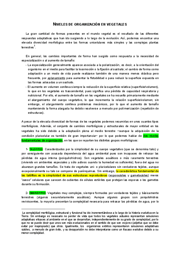 Miniatura del documento niveles-de-oraganizacion-vegetal.pdf