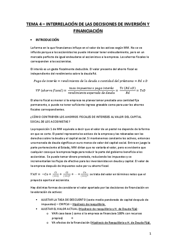 Miniatura del documento TEMA-4.pdf