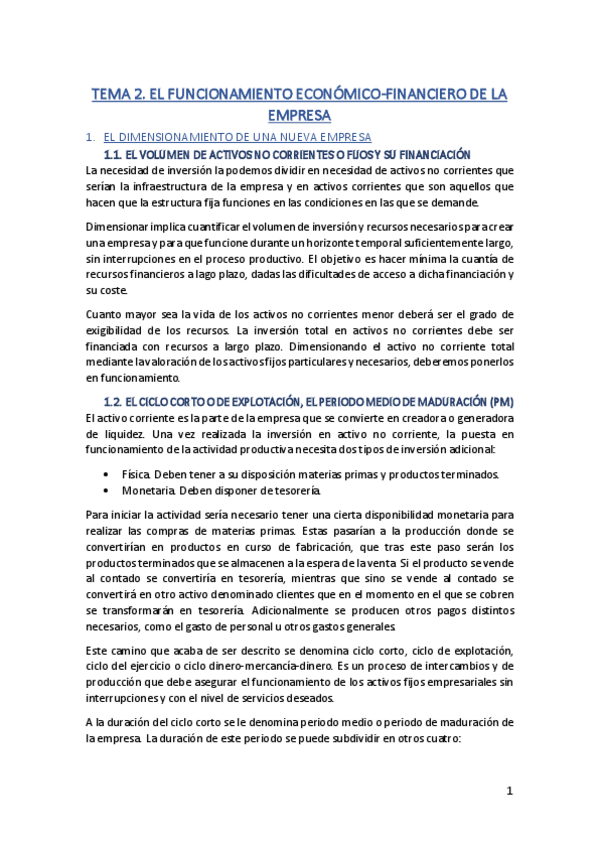 Miniatura del documento APUNTES-TEMA-2.pdf