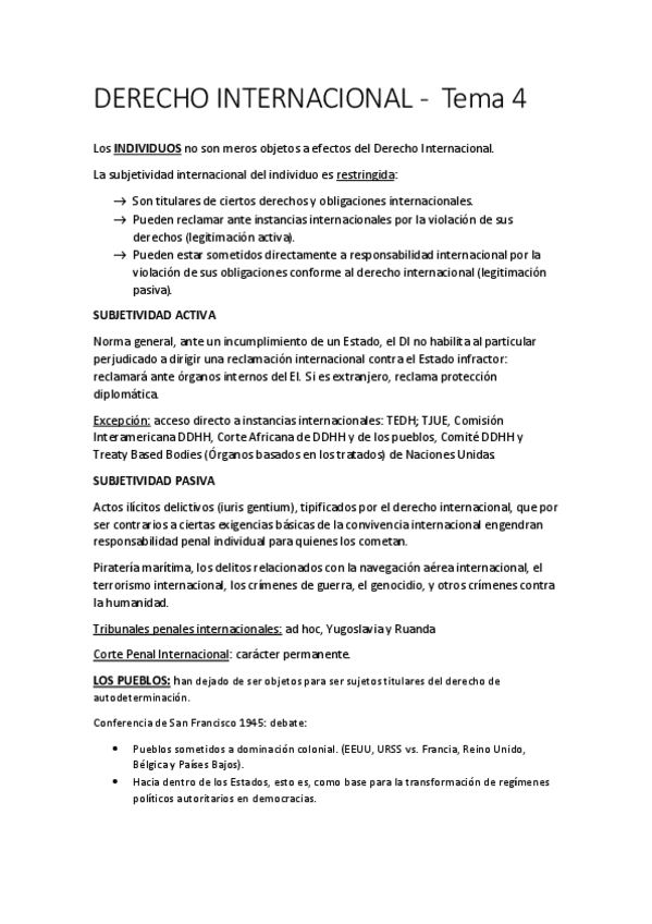 Miniatura del documento TEMA-4.pdf