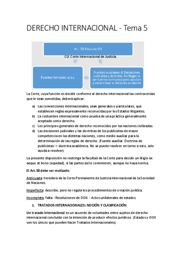 Miniatura del documento TEMA-5.pdf