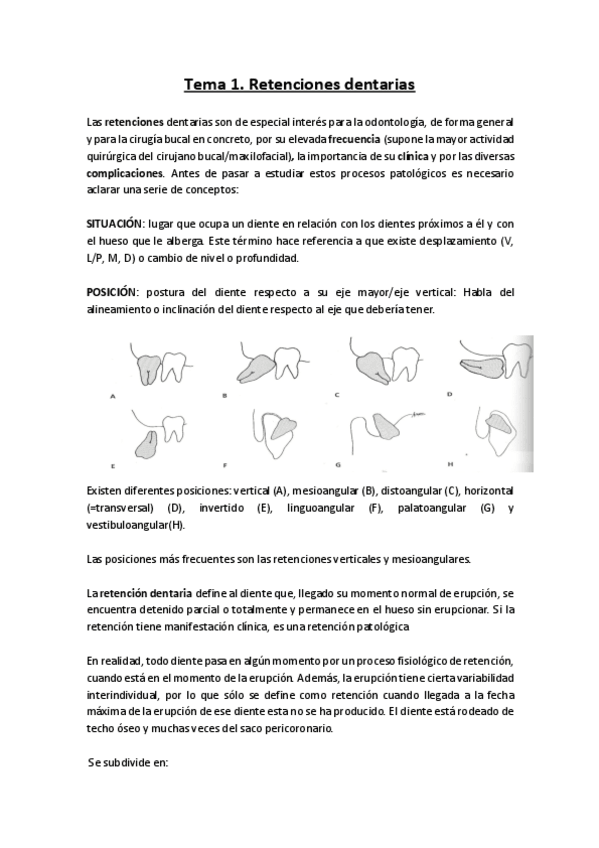 Miniatura del documento Tema-1-Retenciones-dentarias-.pdf