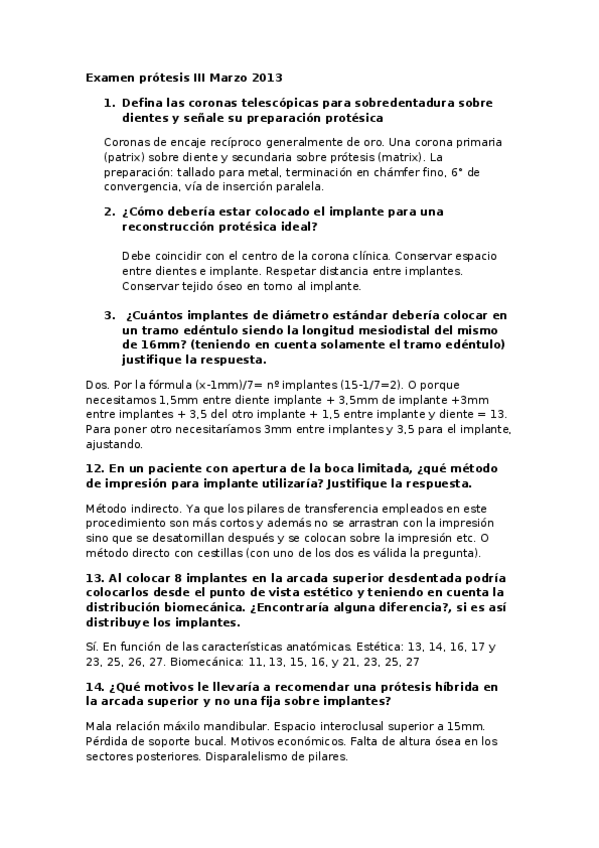 Miniatura del documento Examen-prcenttesis-parcial-2013.docx