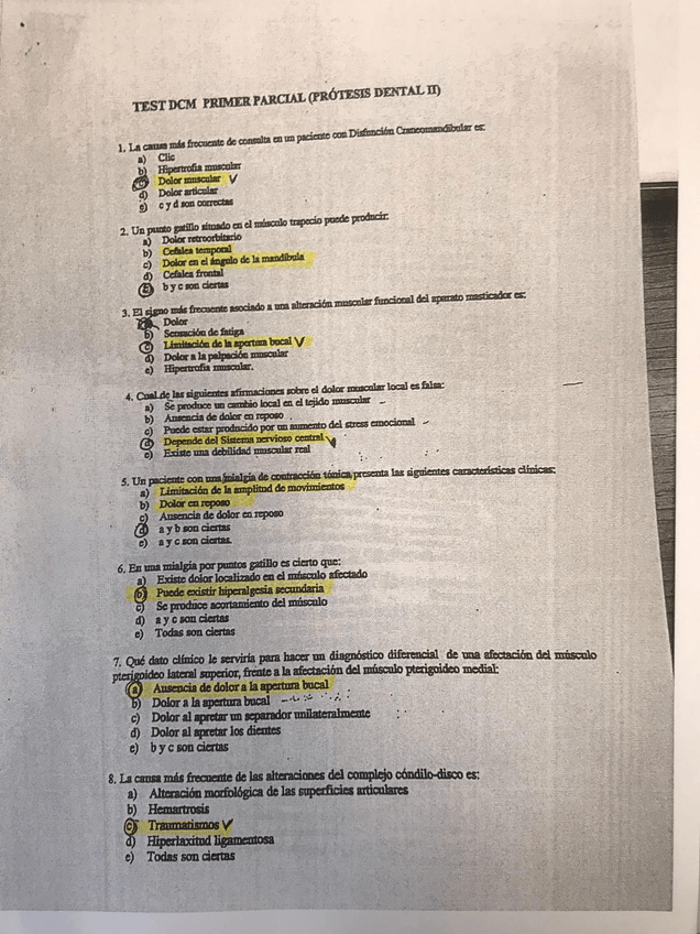 Miniatura del documento 777ee4ca-02f5-40a2-bfd0-15b04f7868e7.jpg