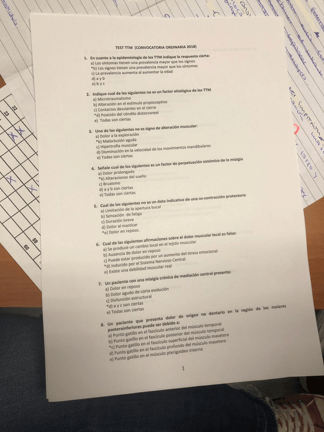 Miniatura del documento 1498df76-db38-4389-8062-ea147347c246.jpg