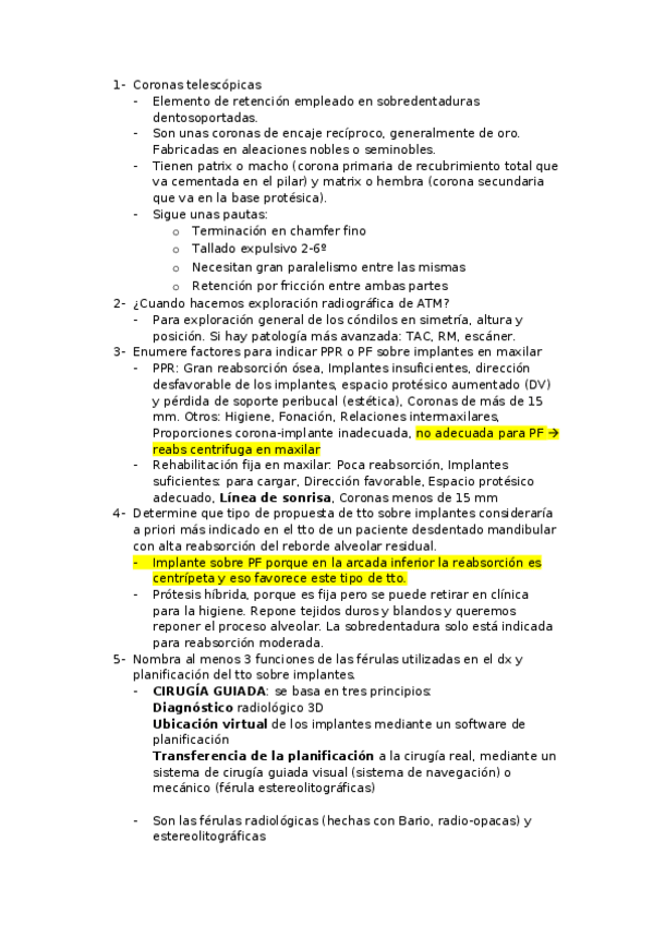 Miniatura del documento Examenes-3.docx