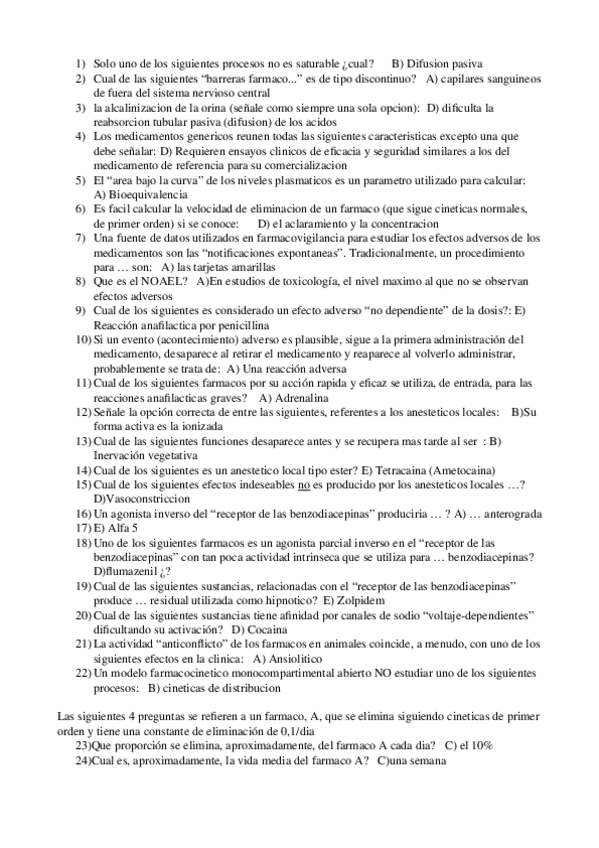 Miniatura del documento 1o-parcial-farma-2012.doc