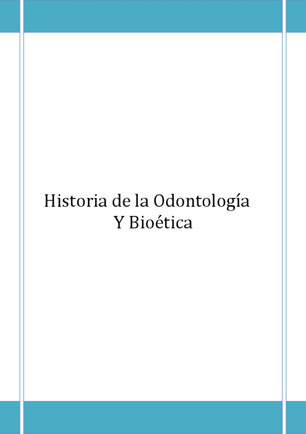 Miniatura del documento Historia-de-la-Odontologia.pdf