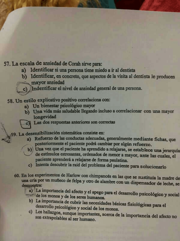 Miniatura del documento IMG-20141009-WA0038.jpg