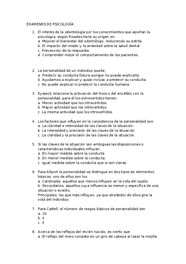 Miniatura del documento EXAMENES-DE-PSICOLOGIA.docx
