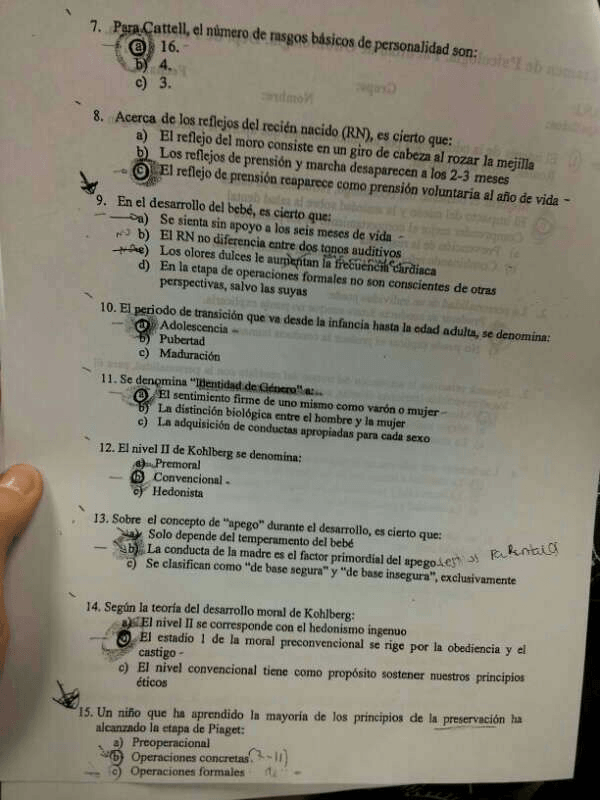 Miniatura del documento IMG-20141009-WA0041.jpg