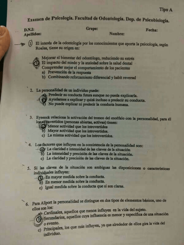 Miniatura del documento IMG-20141009-WA0035.jpg