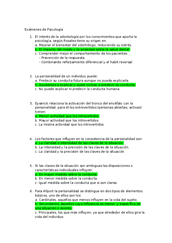 Miniatura del documento Examenes-de-Psicologia-limpio.docx