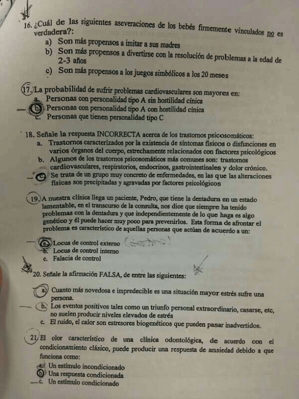 Miniatura del documento IMG-20141009-WA0036.jpg