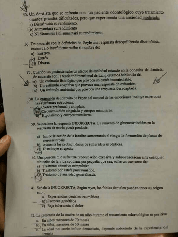 Miniatura del documento IMG-20141009-WA0039.jpg