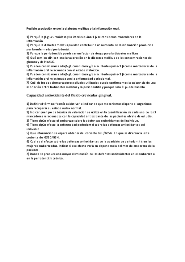 Miniatura del documento 2015Preguntas-a-responder-sobre-la-practica.pdf