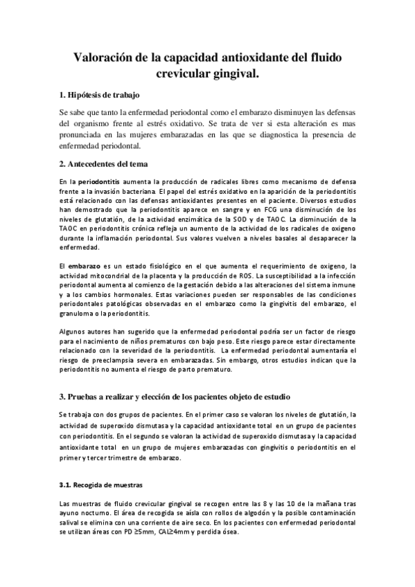 Miniatura del documento 2015.pdf