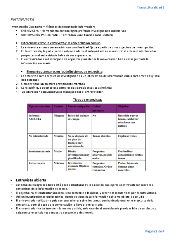 Miniatura del documento ENTREVISTA.pdf