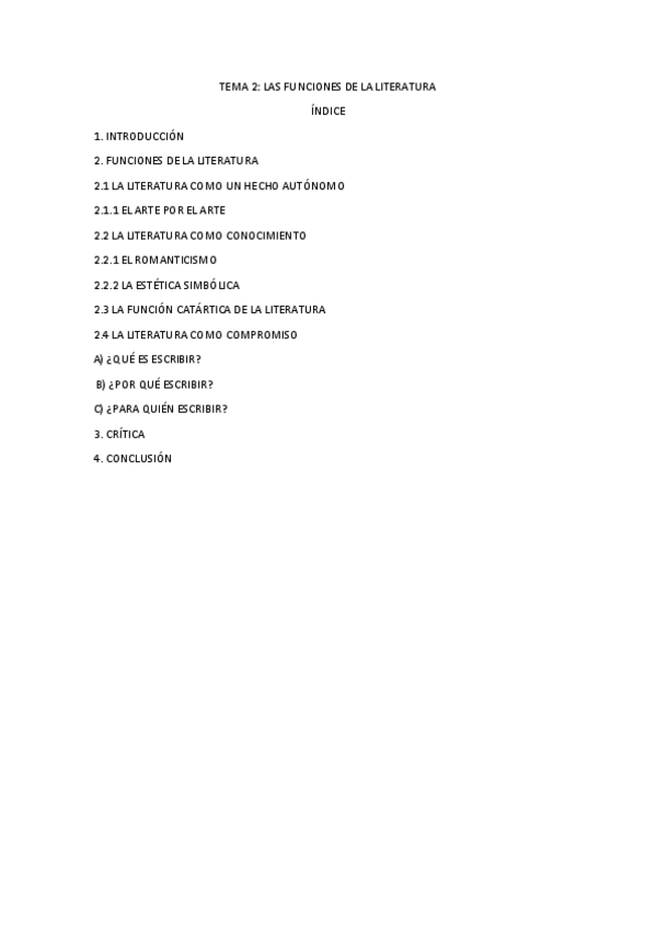 Miniatura del documento TEMA-2-FUNCIONES-DE-LA-LITERATURA.pdf
