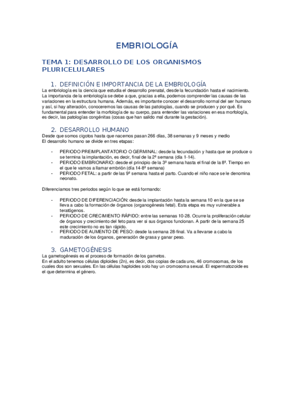 Miniatura del documento APUNTES-.docx