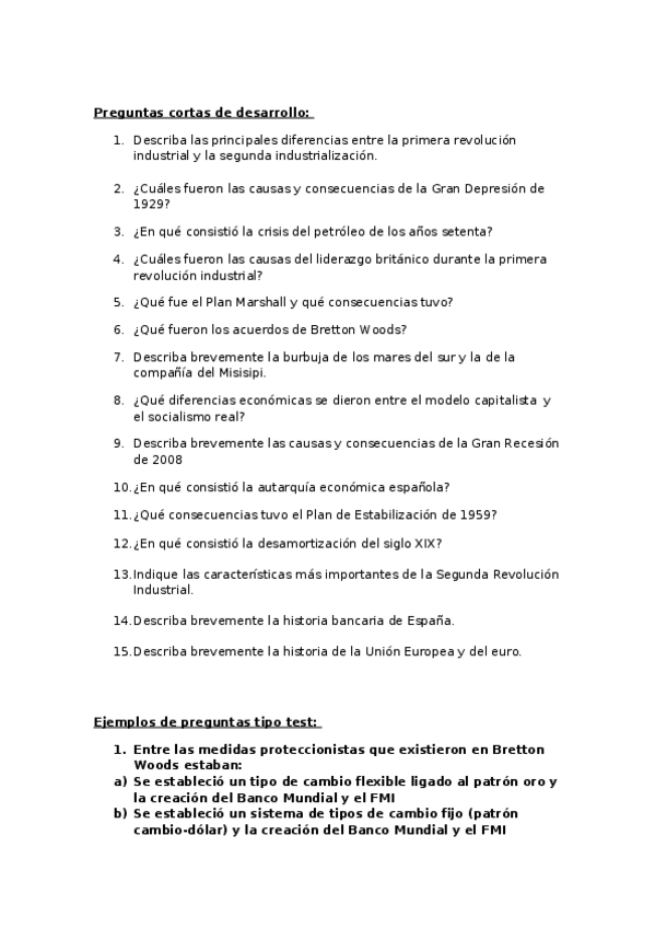 Miniatura del documento PREGUNTAS-EXAMENES.docx