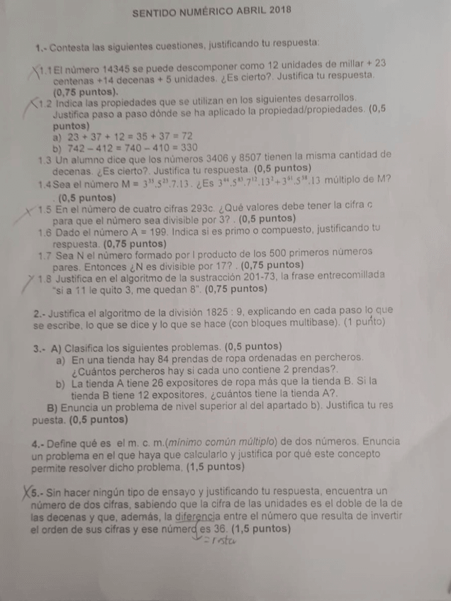 Miniatura del documento D1C3C0AA-3CA6-4C04-8082-C8B74212AB31.jpg