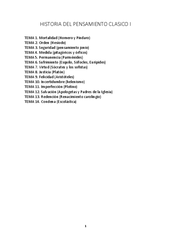 Miniatura del documento Pensamiento-clasico-y-medieval.pdf