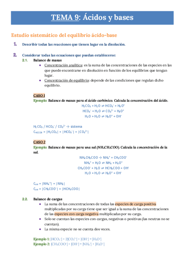 Miniatura del documento Quimica-Basica-Tema-9.pdf