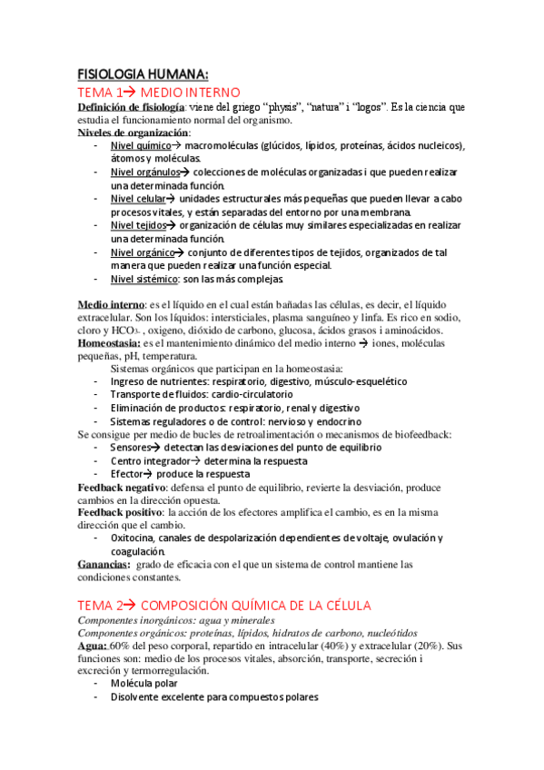 Miniatura del documento FISIOLOGIA-HUMANA-1-8.pdf