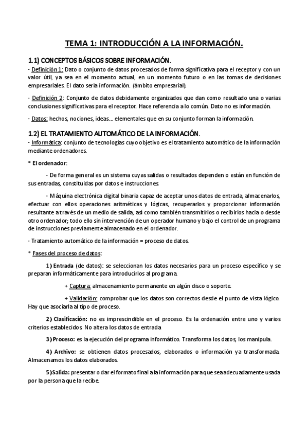 Miniatura del documento TEMA-1-TIC.pdf