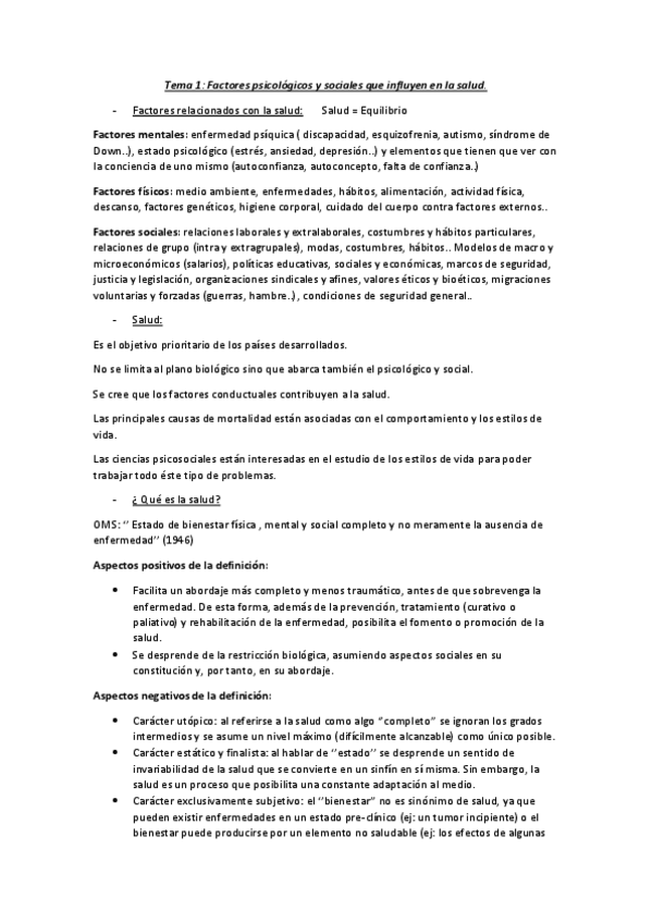 Miniatura del documento Tema-1-Factores-psicologicos-y-sociales-que-influyen-en-el-estado-de-salud.pdf