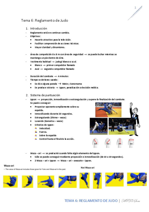 Miniatura del documento Tema-6-Reglamento-de-Judo.pdf