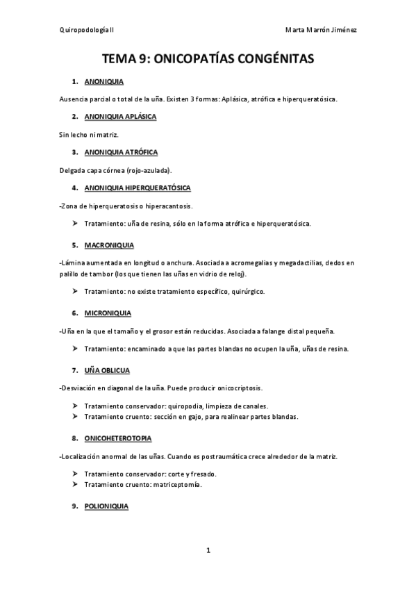 Miniatura del documento tema-9.pdf