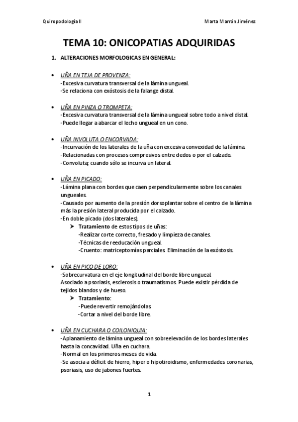 Miniatura del documento TEMA-10.pdf