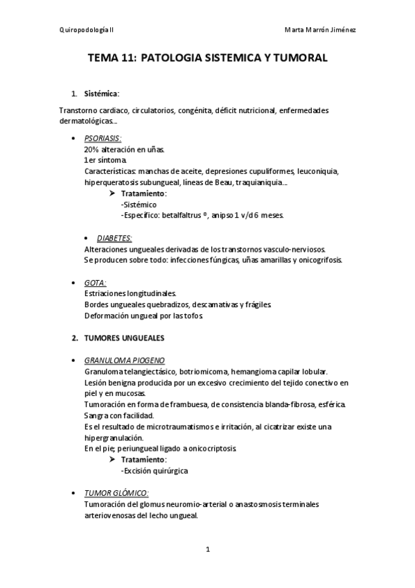 Miniatura del documento TEMA-11.pdf