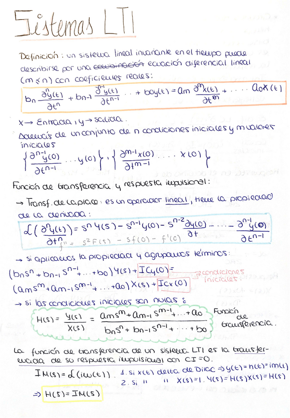 Miniatura del documento SistemasLTi.pdf