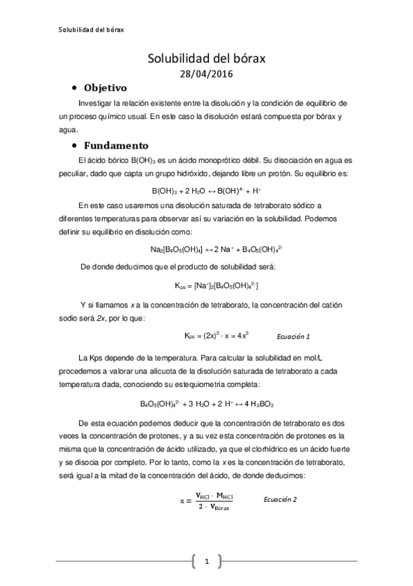 Miniatura del documento 1. Bórax.pdf