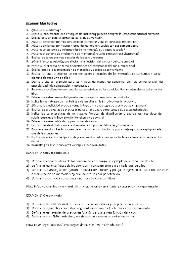 Miniatura del documento Preguntas-Examen.pdf