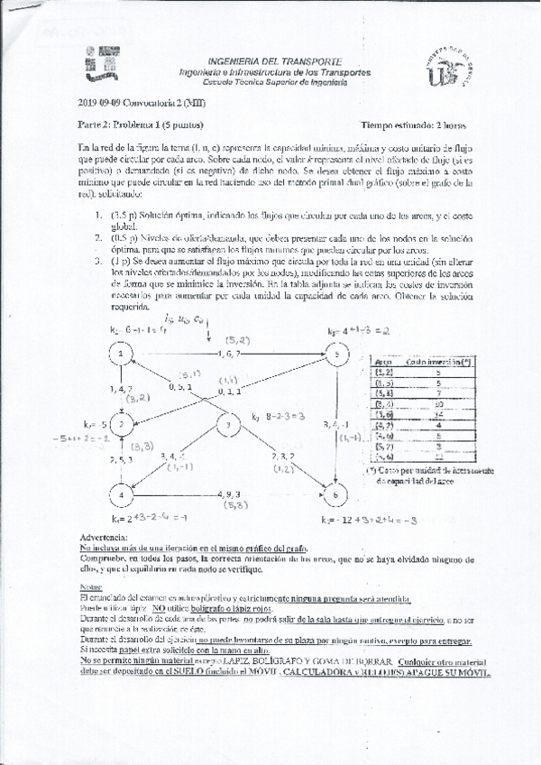 Miniatura del documento Exam.pdf