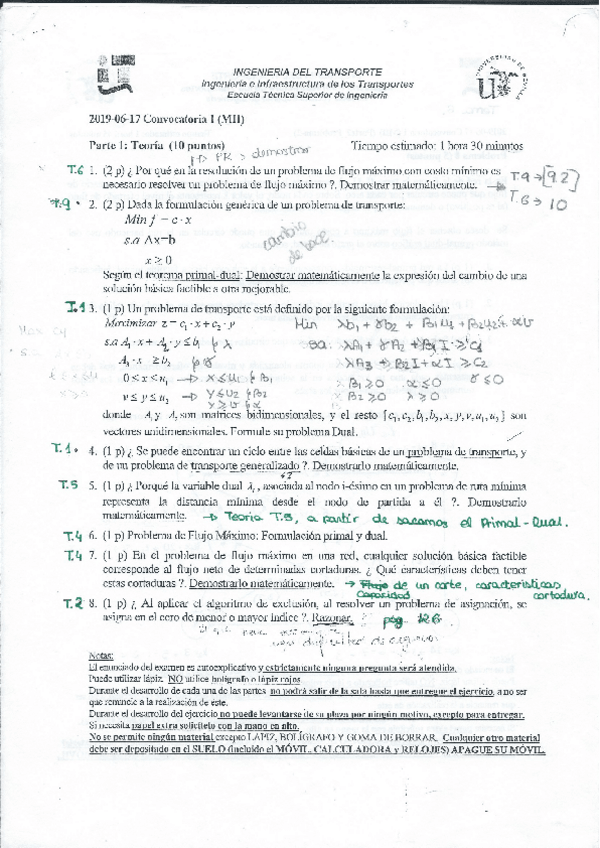 Miniatura del documento Exam.pdf