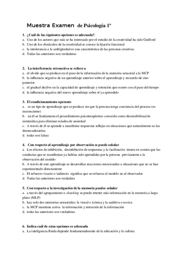 Miniatura del documento Model-de-examen.docx