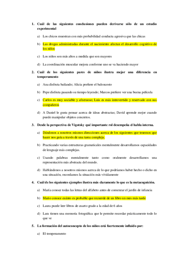 Miniatura del documento EXAMEN-FINAL-psico1829.doc