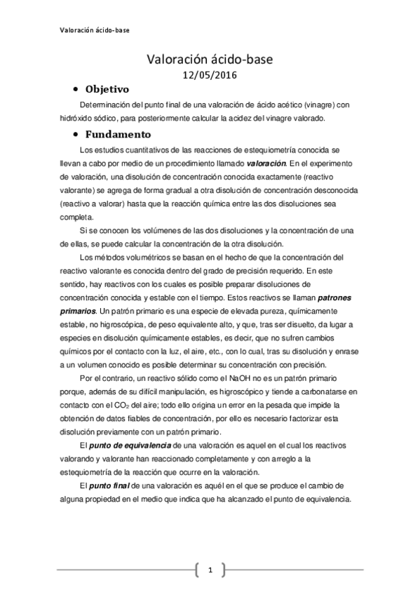 Miniatura del documento 3. Valora. Ac-Base.pdf