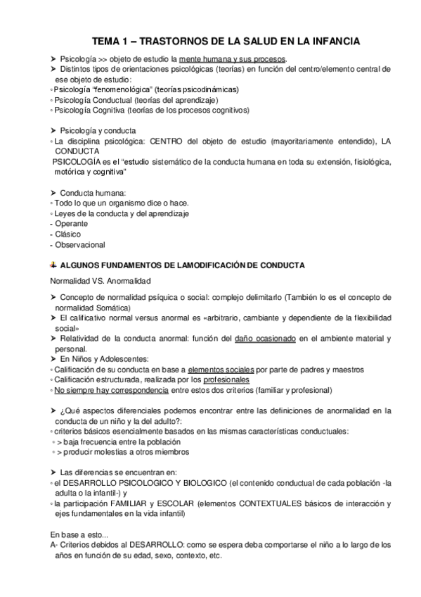 Miniatura del documento trastornos-tema-1.pdf
