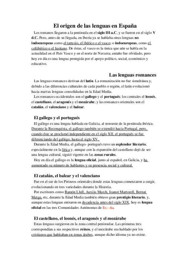 Miniatura del documento El-origen-de-las-lenguas-en-Espana.docx