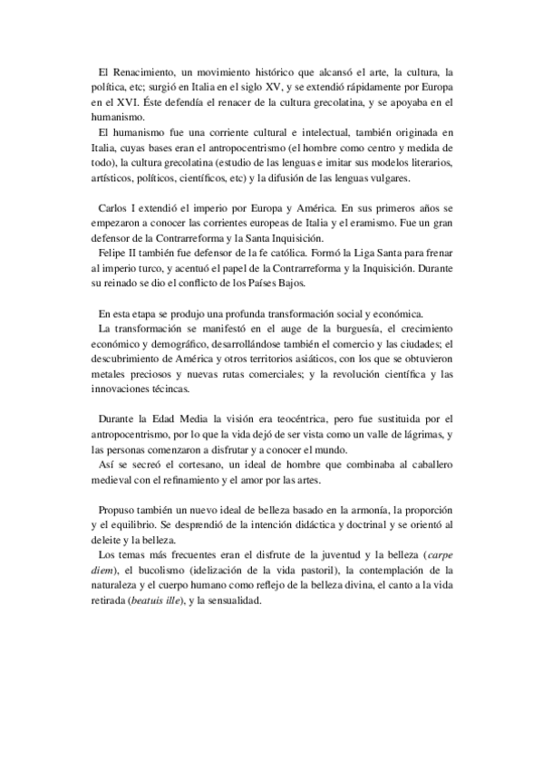 Miniatura del documento Resumen-literatura.docx