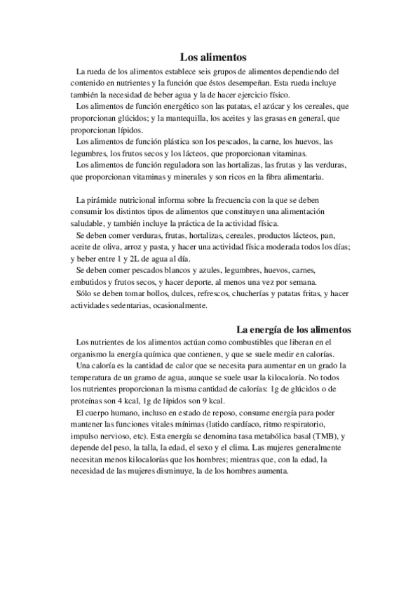 Miniatura del documento Los-alimentos.docx