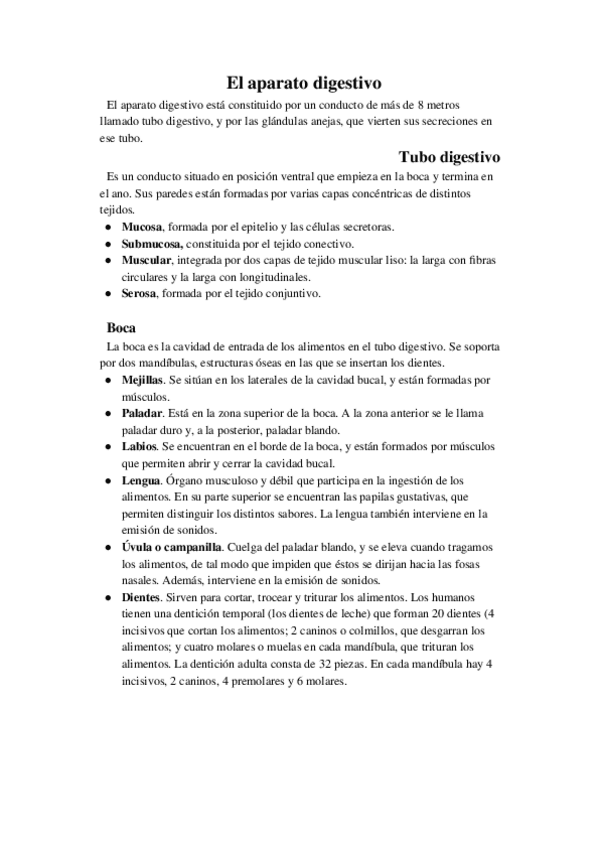 Miniatura del documento El-aparato-digestivo.docx